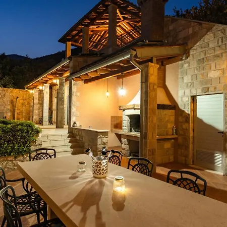 Villa Dia By Villas Guide-3