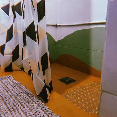 Larica Hostel-2