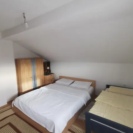House Crkvina-3