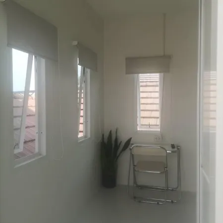 Treat Boutique Huahin 94-2