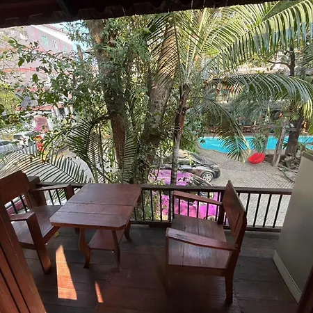 Serene Teak Boutique-3