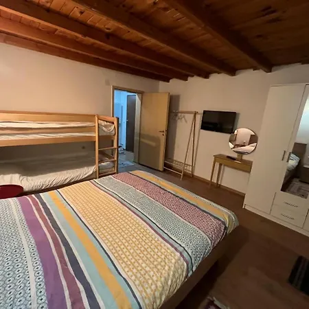 Great Escape Villa-2