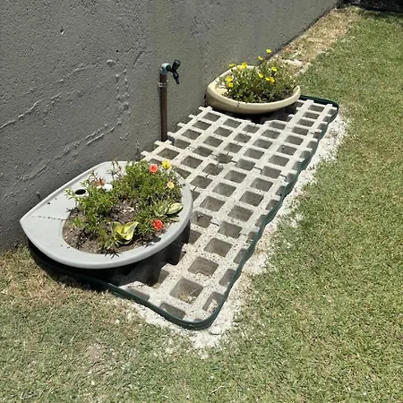 Casa Temporada Em Bombinhas-2