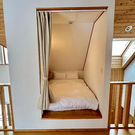 Cottage With Views Of The Niseko Mountain Range - Mountain View Niseko-3