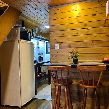 Casa Conteiner-3