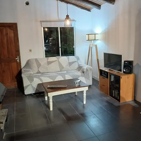 Casa En Piriapolis-2