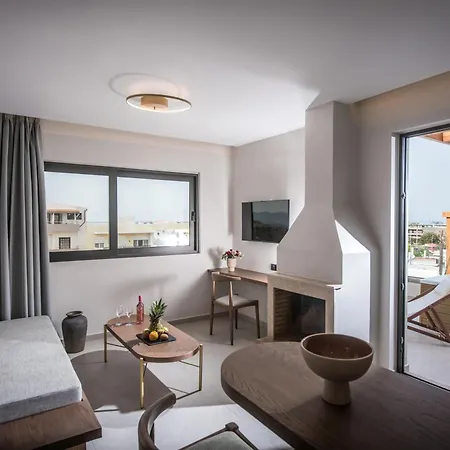 Vaya Suites By Omilos Hotels-2