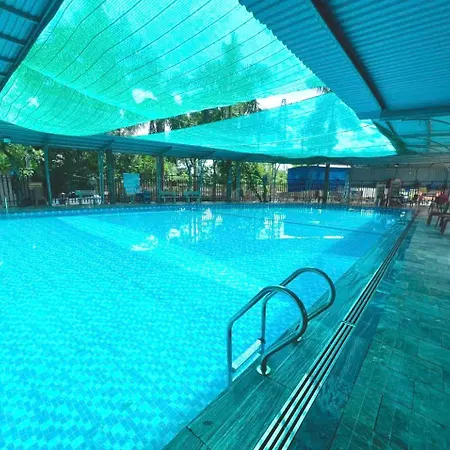 May Garden Homestay Ninh Binh-3
