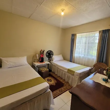 M&A Tranquility Cottage-2