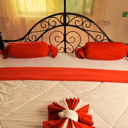 Msovi Hideaway-2