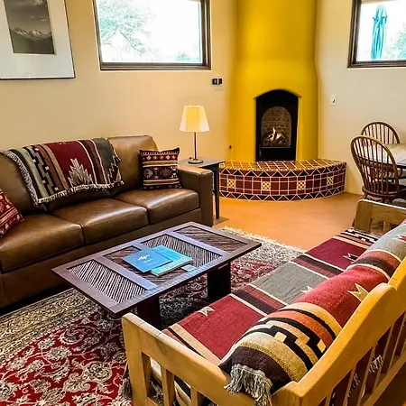 Casita Calandra-2