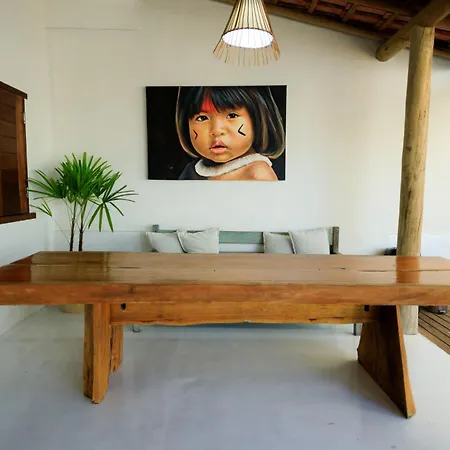 Casa George Trancoso-3