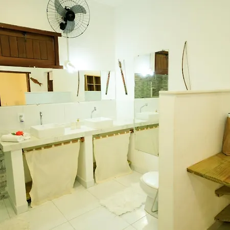 Casa George Trancoso-2