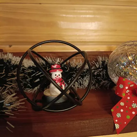 Janjske Otoke Brvnara Tiho Ognjiste-3