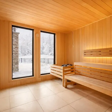 Tremblant Prestige - Verbier 12-101-2