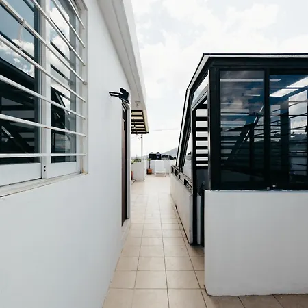 Casa Tinoco-3