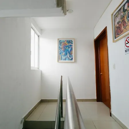 Casa Tinoco-2