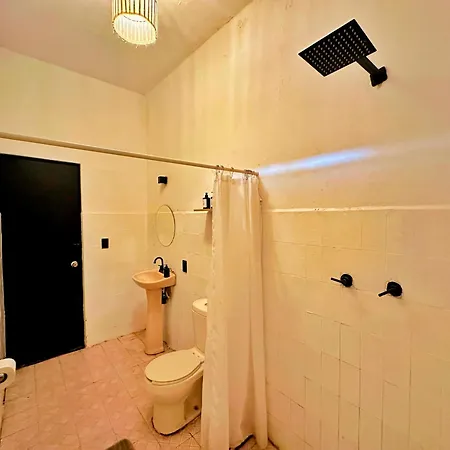 Hostal Espacio Lienzo-3