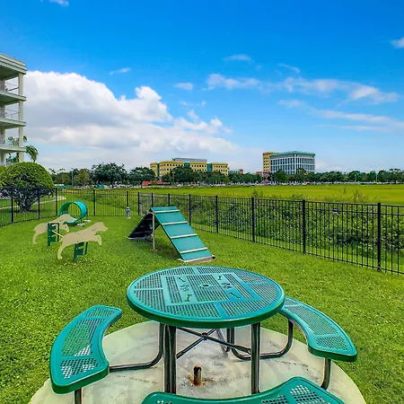 Spacious Pet Friendly-3