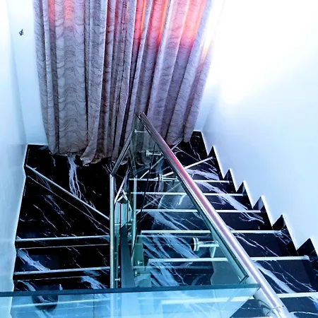Ifemide Estates - Luxury Homes-3