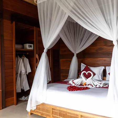 Susi Villas Ubud-3