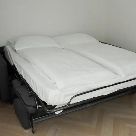 Neu Residences Smart Stay-2