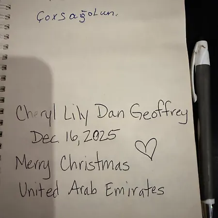 Gaydi-2