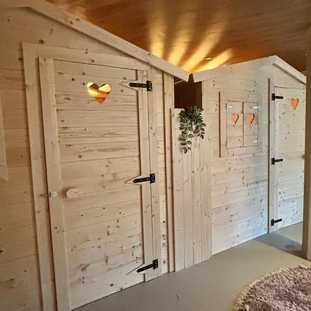 Nest Natur Hostel-2