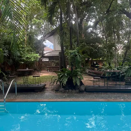 Serene Teak Boutique-2