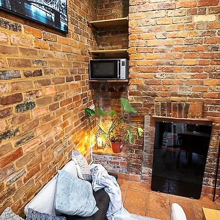 Fitzroy- Guesthouse 3 Days Stay 20Percent Off #F1-2