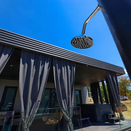 Adrialux Camping Mobile Homes-3