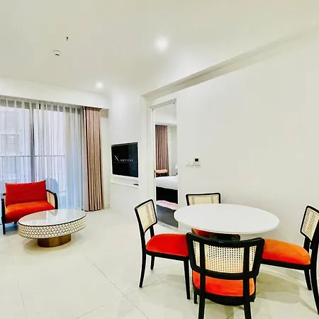 Vietstay Phu Quoc-2