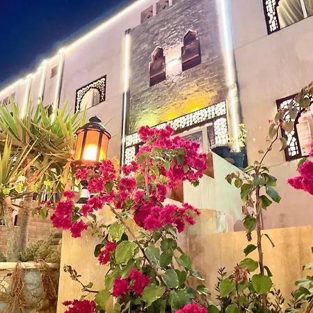 Villa Silia-3