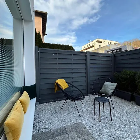 Apartment M4-Privatzimmervermietung-3