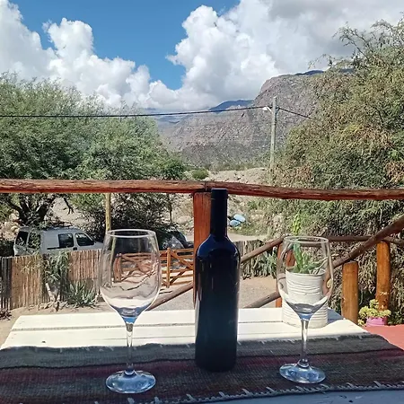 La Arenosa-3