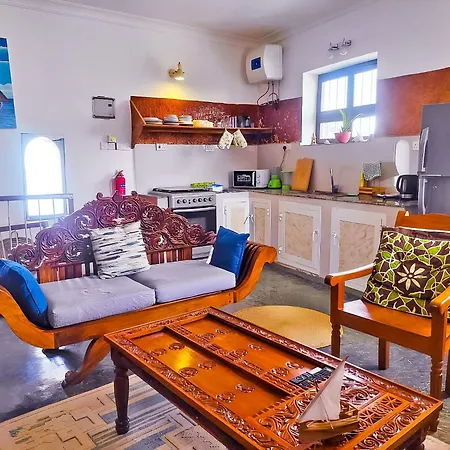 Seafarers Loft-2