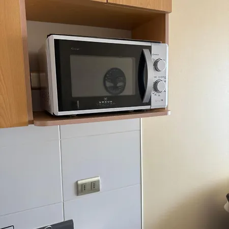 Home Sur-3