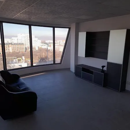 Apartbelisimo4-3
