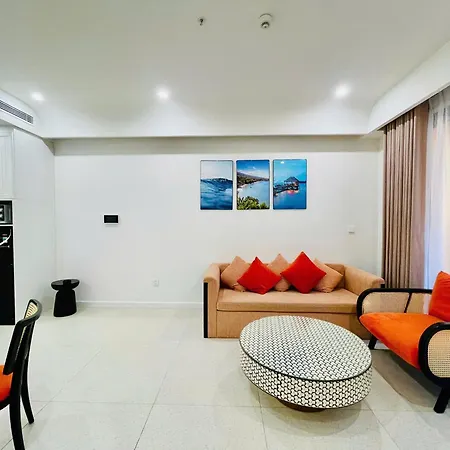 Vietstay Phu Quoc-3