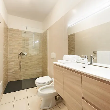 Central Palm Studio With Free Parking-2