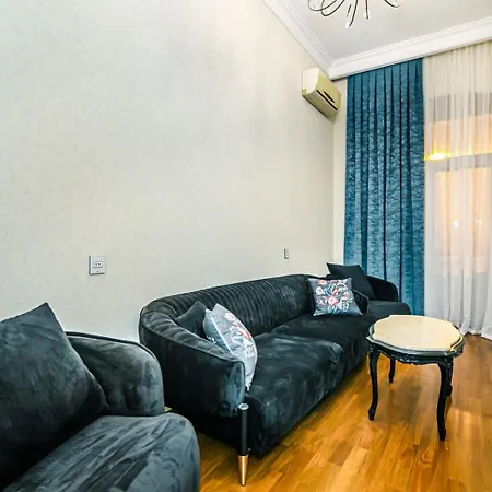 Apartment Scoot-3
