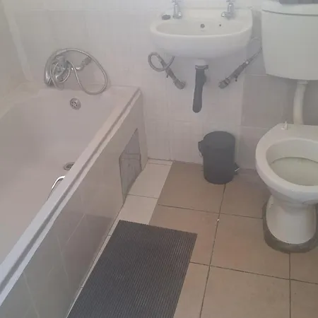 Ranks Apartments Tutume-2