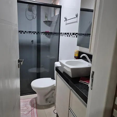 Residencial Seibert-2