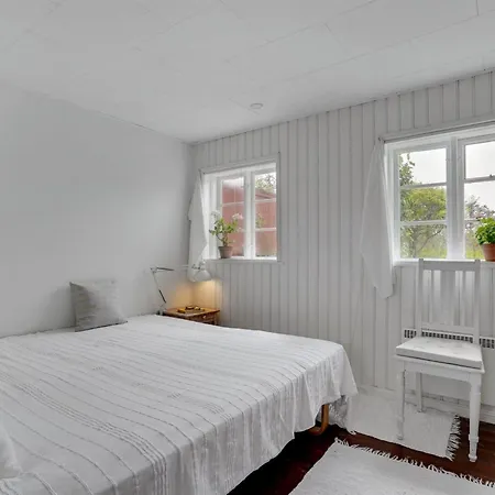 Apartment Helny - 300M From The Sea By Interhome-2