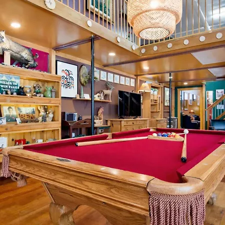 St. Vincent Lofts-3