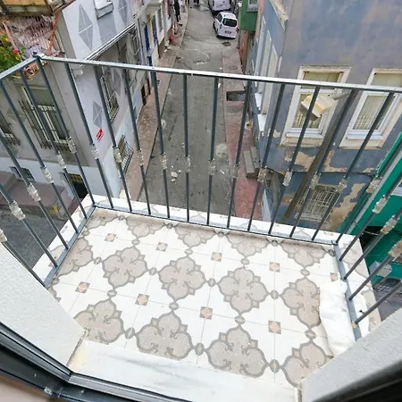 Casa Nozze 2-2