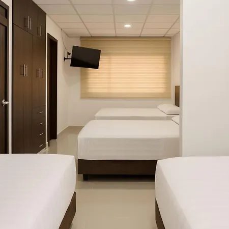Royal Rooms-3