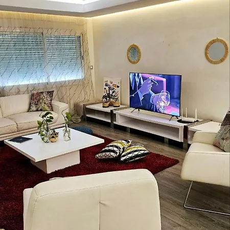 Maison Chafik-2