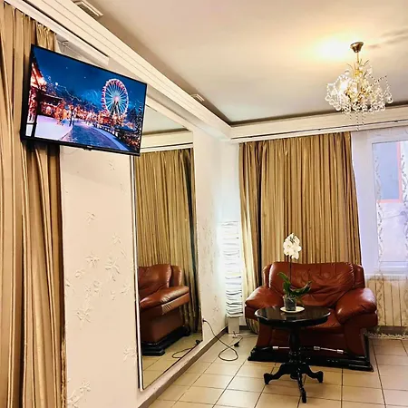 Center Studiopi-3