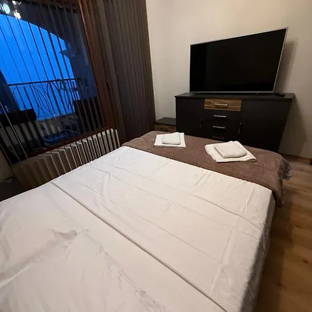 Cabacum Beach Residence-3